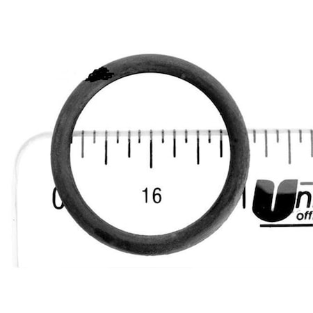Letro Letro LLEU7 O-Ring for Feed Mast LLEU7